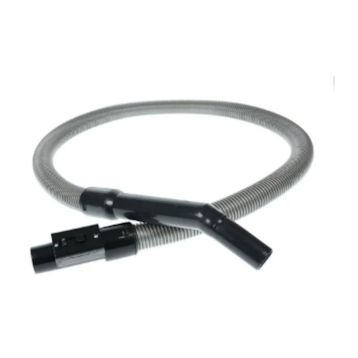 Beko BKS 1205 Süpürge Hortumu
