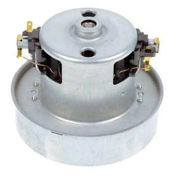 Beko BKS 1205 Süpürge Motoru