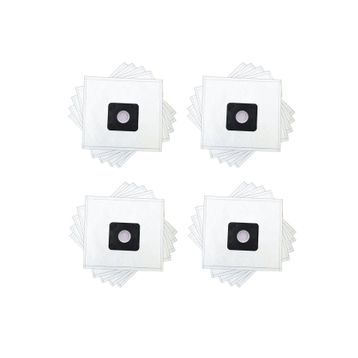 Beko BKS 1210 Bez 20 Adet Toz Torbası