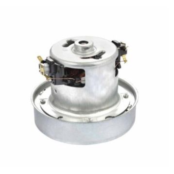 Beko BKS 1235 Süpürge Motoru