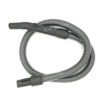 Beko Bks 1240 1250 1260 1270 1280 Elektrikli Süpürge Hortumu