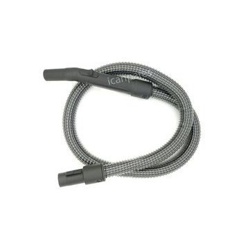 Beko Bks 1240 1250 1260 1270 1280 Elektrikli Süpürge Hortumu