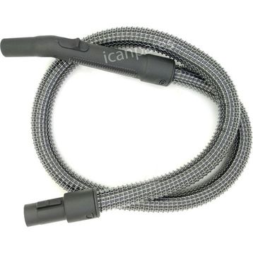 Beko Bks 1240 1250 1260 1270 1280 Elektrikli Süpürge Hortumu