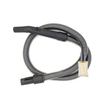 Beko Bks 1240 1250 1260 1270 1280 Elektrikli Süpürge Hortumu