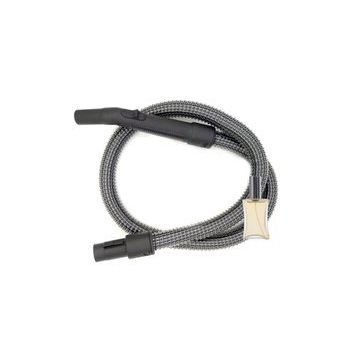 Beko Bks 1240 1250 1260 1270 1280 Elektrikli Süpürge Hortumu