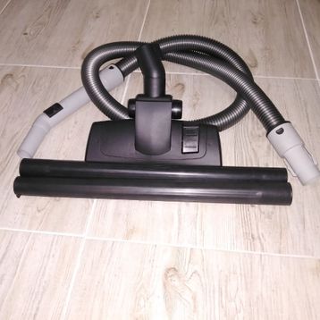 Beko BKS 1250 Elektrikli Süpürge Emici Yer Başlık Plastik Borusu