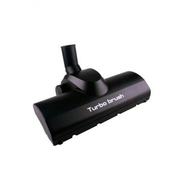 Beko BKS 1260 Y Turbo Halı Başlığı