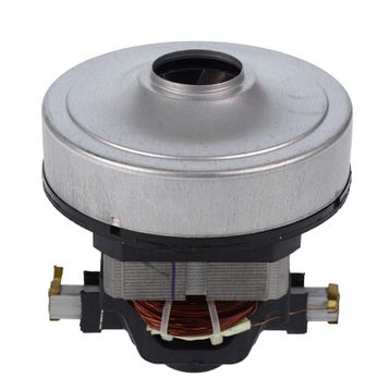 Beko BKS 1292 Smarty Süpürge Motoru