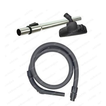 Beko BKS 1325 P / 1325 C Elektrikli Süpürge Hortum Seti