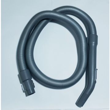 Beko BKS 1325 P / 1325 C Elektrikli Süpürge Hortum Seti