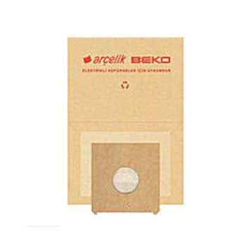 Beko BKS 1360 Toz Torbası