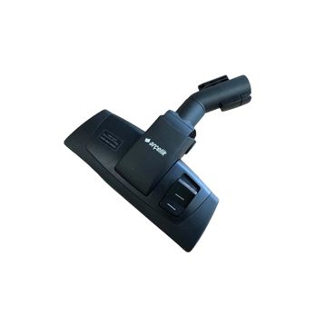 Beko BKS 1914 Performflex Emici Yer Başlığı