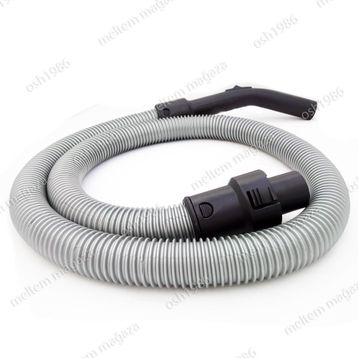 Beko BKS 2123 Süpürge Hortumu