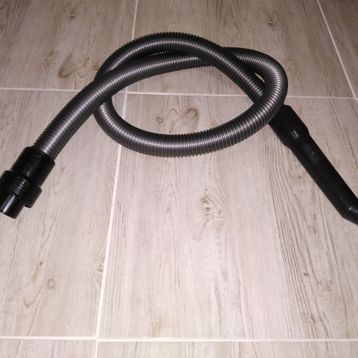 Beko BKS 2123 Süpürge Hortumu