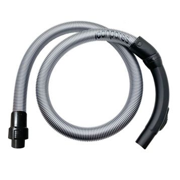 Beko BKS 2123 Süpürge Hortumu