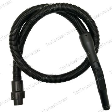 Beko BKS 2230 Süpürge Hortumu
