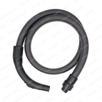 Beko BKS 2230 Süpürge Hortumu