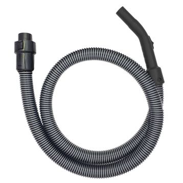 Beko BKS 2230 Süpürge Hortumu