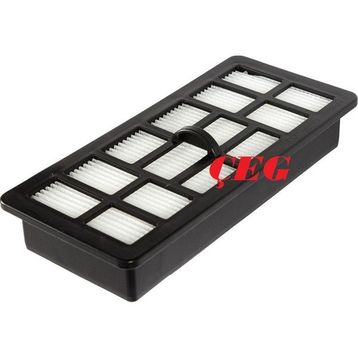Beko BKS 2230 Uyumlu Hepa Filtresi