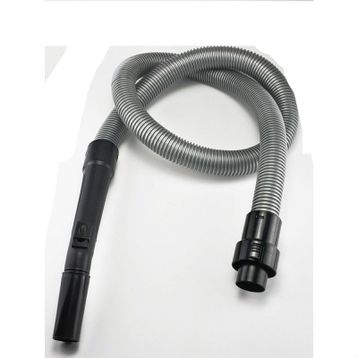 Beko BKS 2240 A Süpürge Hortumu