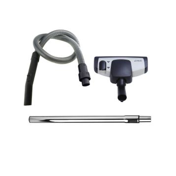 Beko BKS 2240 A Süpürge Hortumu