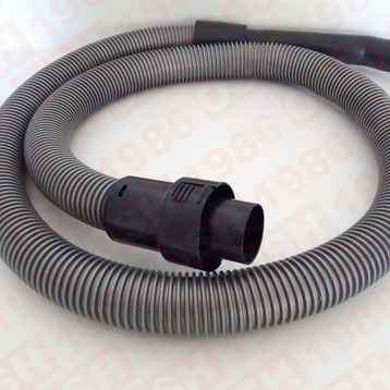 Beko BKS 2240 C Süpürge Hortumu