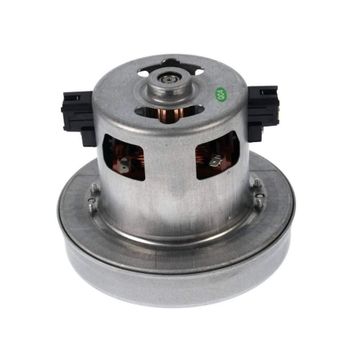 Beko BKS 2240 Süpürge Motoru