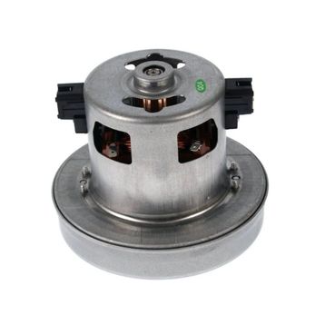 Beko BKS 2240 Süpürge Motoru