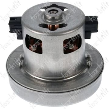 Beko BKS 2240 Süpürge Motoru