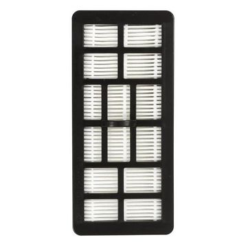 Beko Bks 2250 Mikrobanlı Elektrikli Süpürge Hepa Filtre