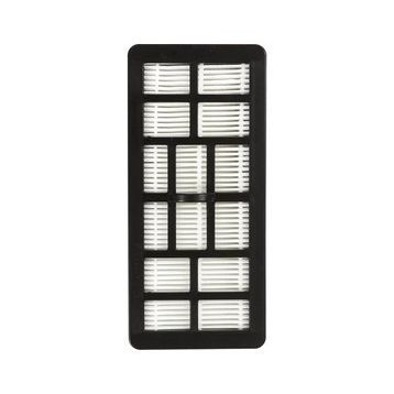 Beko Bks 2250 Mikrobanlı Elektrikli Süpürge Hepa Filtre
