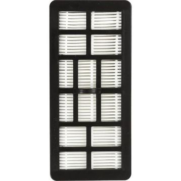 Beko Bks 2250 Mikrobanlı Elektrikli Süpürge Hepa Filtre