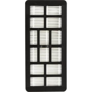 Beko Bks 2250 Mikrobanlı Elektrikli Süpürge Hepa Filtre