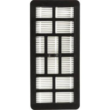 Beko Bks 2250 Mikrobanlı Elektrikli Süpürge Hepa Filtre