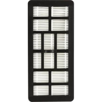 Beko Bks 2250 Mikrobanlı Elektrikli Süpürge Hepa Filtre