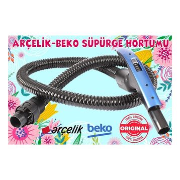 Beko BKS 2250i Süpürge Hortumu