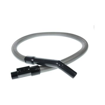 Beko BKS 2520 2522 Kangaro Süpürge Hortumu