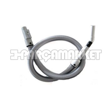 Beko BKS 2520 Elektrikli Süpürge Torbası