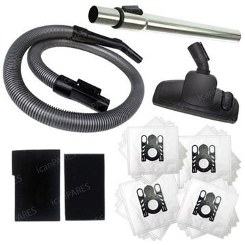 Beko BKS 2520 Süpürge Hortumu Seti
