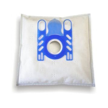 Beko BKS 2524 Elektrikli Süpürge Torbası