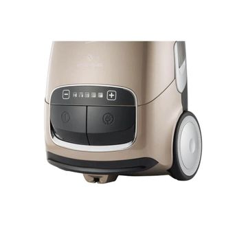 Beko BKS 2540 T Elektrikli Süpürge