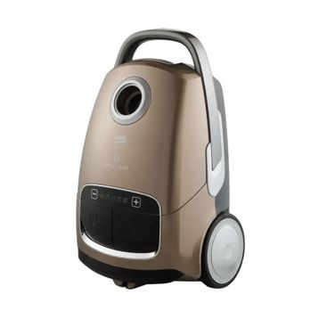 Beko BKS 2540 T Elektrikli Süpürge