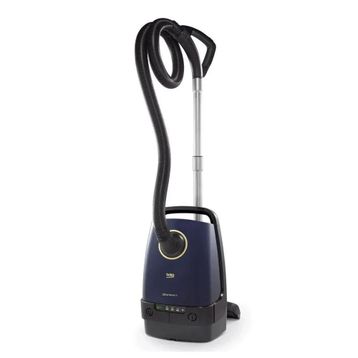Beko BKS 2940 Elektrikli Süpürge