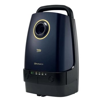 Beko BKS 2940 Elektrikli Süpürge