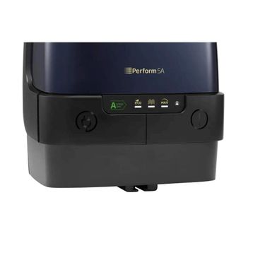 Beko BKS 2940 Elektrikli Süpürge