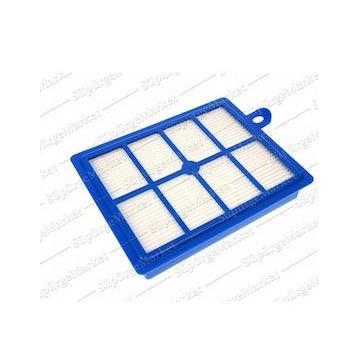 Beko BKS 2940 Hepa Filtre
