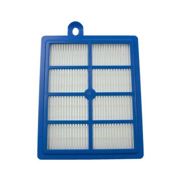 Beko BKS 2940 Hepa Filtre