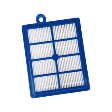 Beko BKS 2940 Hepa Filtre