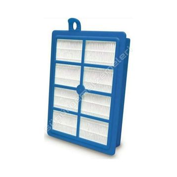 Beko BKS 2940 Hepa Filtre