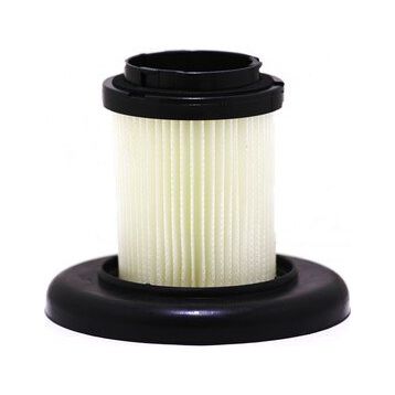 Beko Bks 5116 Uyumlu Silindir Hepa Filtre